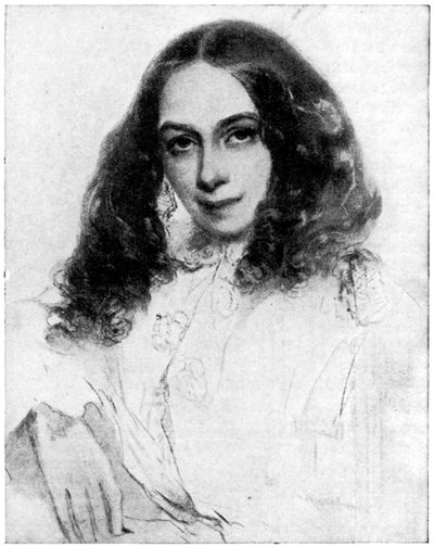 Elizabeth Browning de Rischgitz Collection