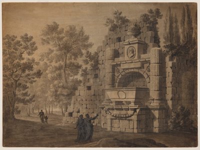  de Robert Adam