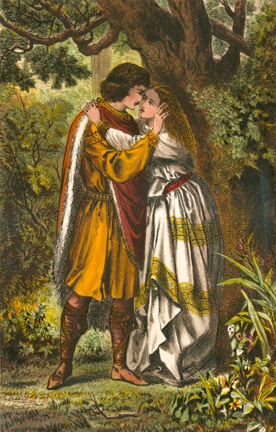 Posthumus de Robert Ambrose Dudley