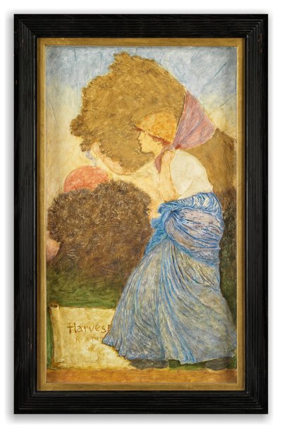  de Robert Anning Bell