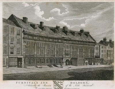 Furnival