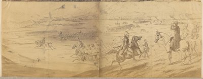 [ilustración] de Robert C. Tytler