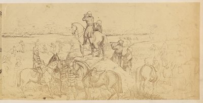 [ilustración] de Robert C. Tytler