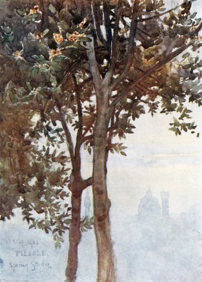  de Robert Charles Goff