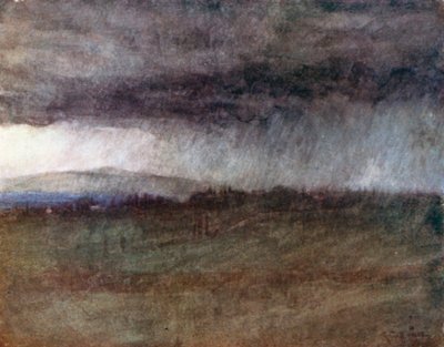  de Robert Charles Goff