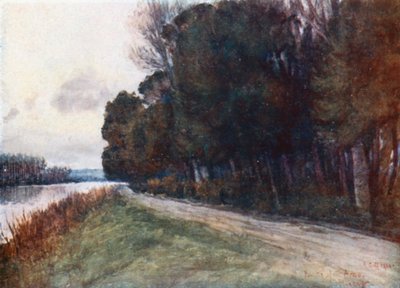  de Robert Charles Goff