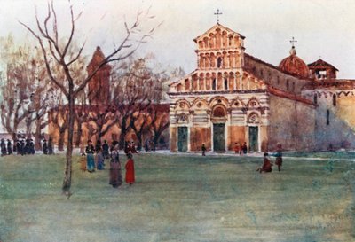  de Robert Charles Goff