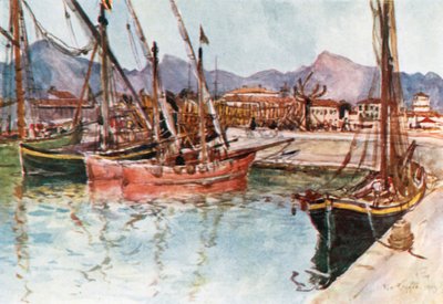  de Robert Charles Goff