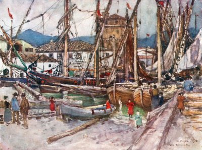  de Robert Charles Goff