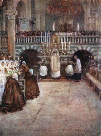  de Robert Charles Goff