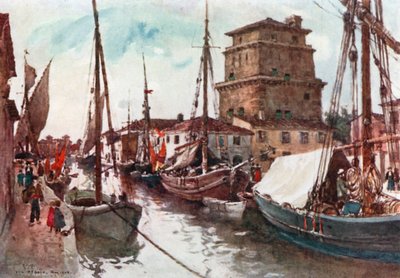  de Robert Charles Goff