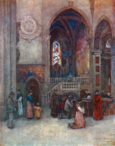 de Robert Charles Goff