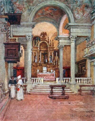  de Robert Charles Goff