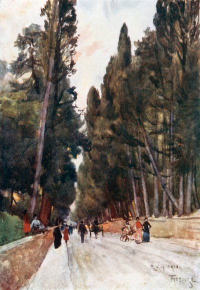  de Robert Charles Goff