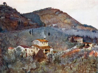  de Robert Charles Goff