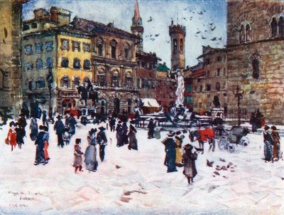  de Robert Charles Goff