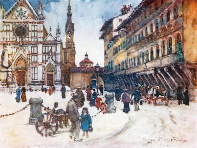 de Robert Charles Goff