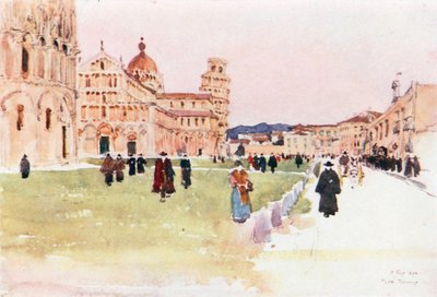  de Robert Charles Goff