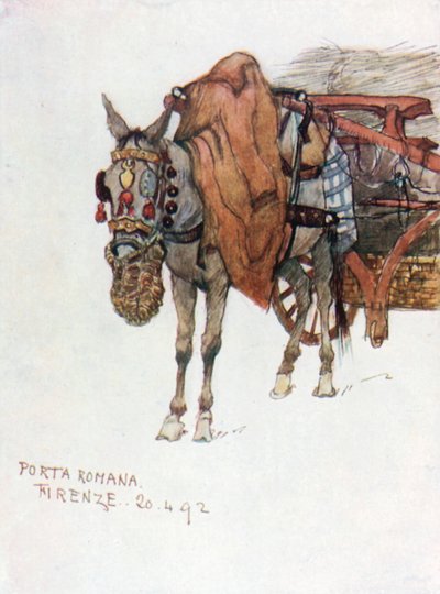  de Robert Charles Goff