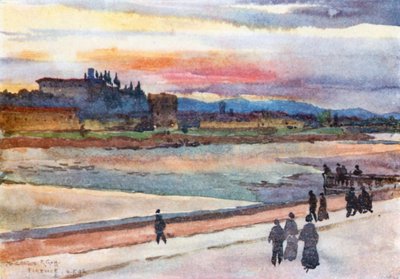  de Robert Charles Goff