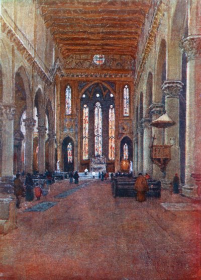  de Robert Charles Goff