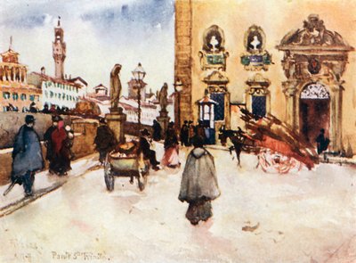  de Robert Charles Goff