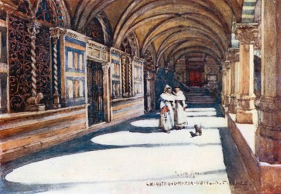  de Robert Charles Goff