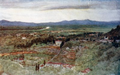  de Robert Charles Goff