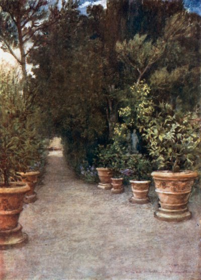  de Robert Charles Goff