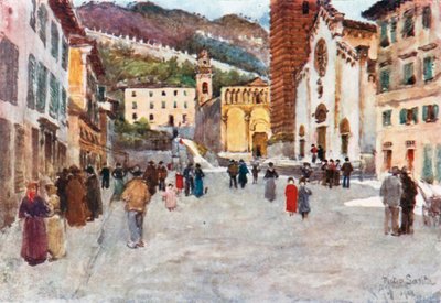  de Robert Charles Goff