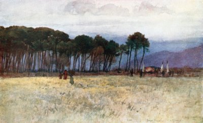  de Robert Charles Goff