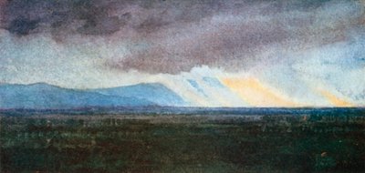  de Robert Charles Goff