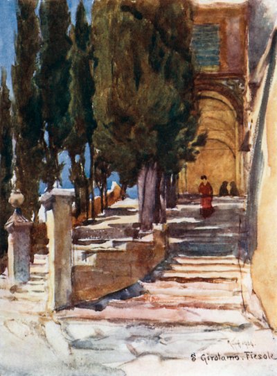  de Robert Charles Goff