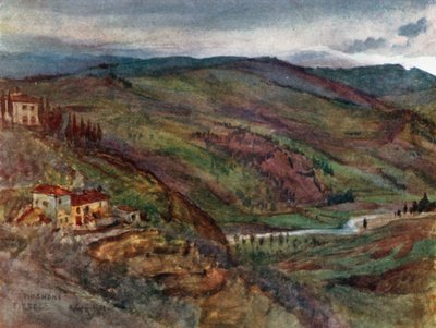  de Robert Charles Goff