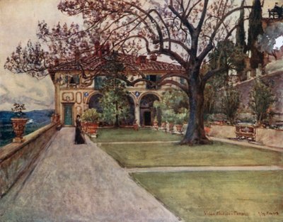  de Robert Charles Goff