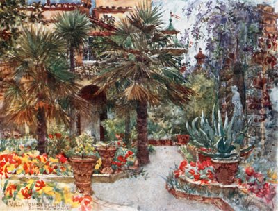  de Robert Charles Goff