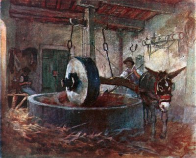  de Robert Charles Goff