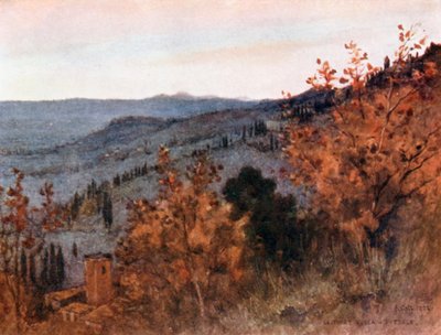  de Robert Charles Goff