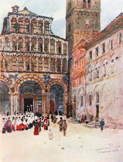  de Robert Charles Goff