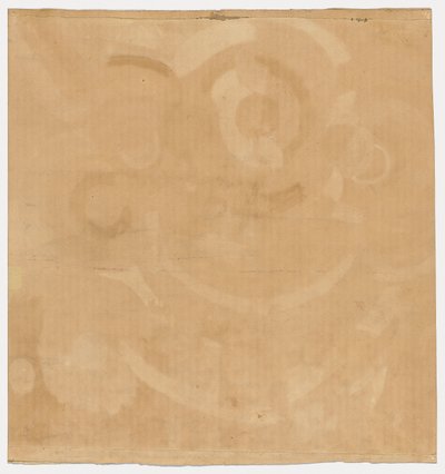 Carrusel de cerdos de Robert Delaunay
