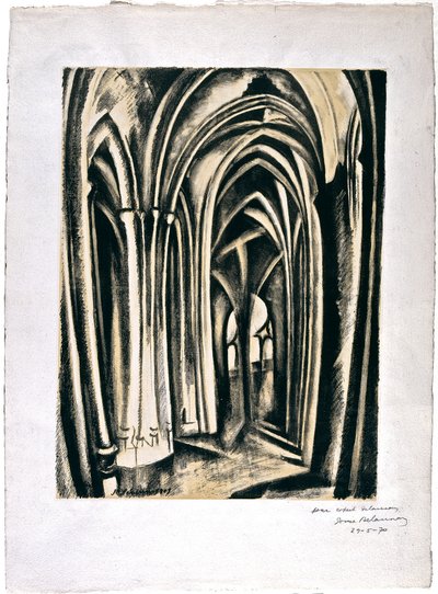  de Robert Delaunay