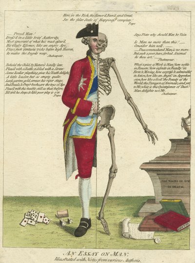 Ilustración de 