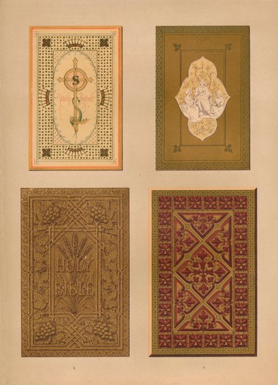Cubiertas de libros de Robert Dudley