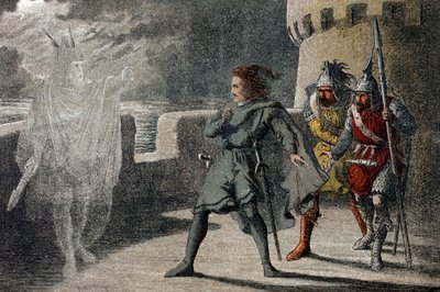  de Robert Dudley