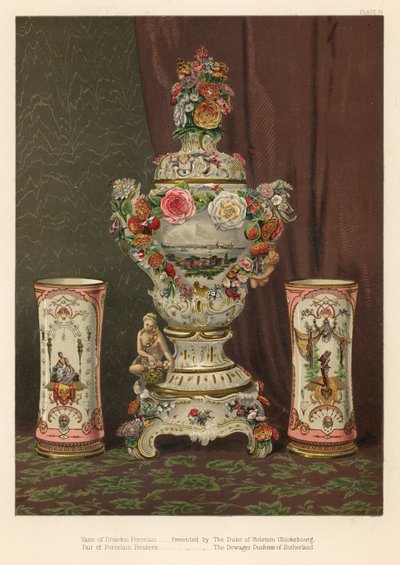  de Robert Dudley