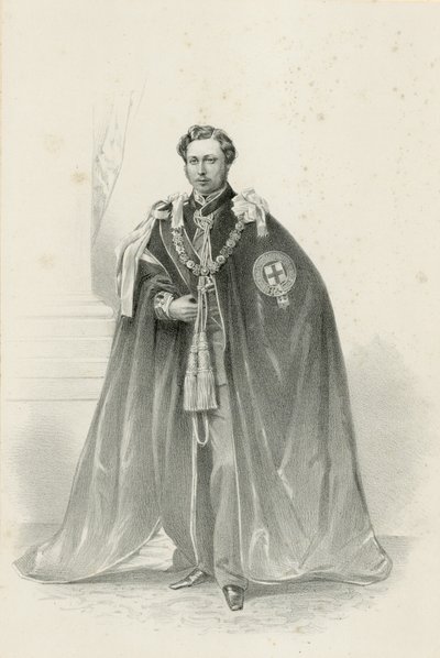  de Robert Dudley