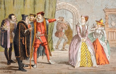  de Robert Dudley