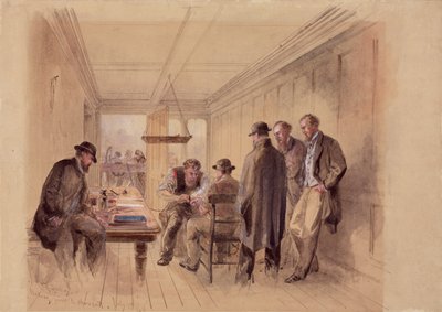  de Robert Dudley