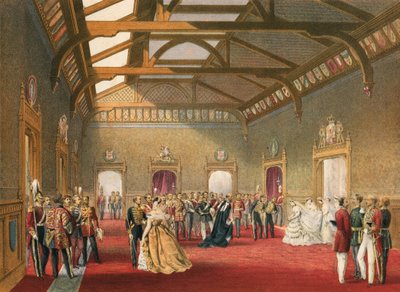  de Robert Dudley