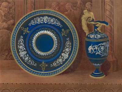  de Robert Dudley